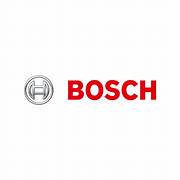 bosch-logo
